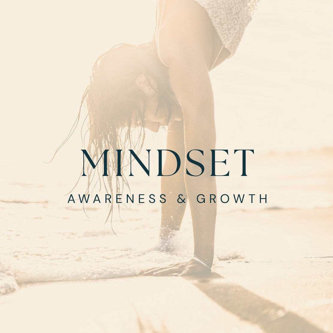 Mindset