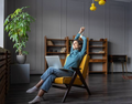 Take Home Relaxation Techniques (60 min)
