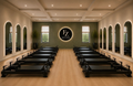 Reformer 1/1 (60 mins)