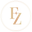 Fourthzone logo