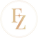 Fourthzone - Home